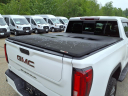 Thumbnail image of 2019 GMC Sierra 1500 at Mcfarland Ford Rochester