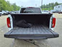 Thumbnail image of 2019 GMC Sierra 1500 at Mcfarland Ford Rochester