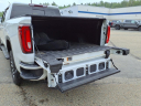 Thumbnail image of 2019 GMC Sierra 1500 at Mcfarland Ford Rochester