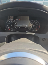 Thumbnail image of 2019 Jaguar F-PACE at Victory Chrysler Dodge Jeep Ram