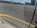 Thumbnail image of 2019 Jaguar F-PACE at Victory Chrysler Dodge Jeep Ram