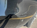 Thumbnail image of 2019 Jaguar F-PACE at Victory Chrysler Dodge Jeep Ram