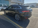 Thumbnail image of 2019 Jaguar F-PACE at Victory Chrysler Dodge Jeep Ram