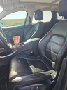 Thumbnail image of 2019 Jaguar F-PACE at Victory Chrysler Dodge Jeep Ram