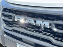 Thumbnail image of 2023 Ram ProMaster at LarryHMillerChryslerJeepDodgeSandy-NEW of Sandy, UT