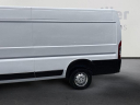 Thumbnail image of 2023 Ram ProMaster at LarryHMillerChryslerJeepDodgeSandy-NEW of Sandy, UT