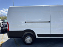 Thumbnail image of 2023 Ram ProMaster at LarryHMillerChryslerJeepDodgeSandy-NEW of Sandy, UT