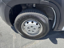 Thumbnail image of 2023 Ram ProMaster at LarryHMillerChryslerJeepDodgeSandy-NEW of Sandy, UT