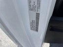 Thumbnail image of 2023 Ram ProMaster at LarryHMillerChryslerJeepDodgeSandy-NEW of Sandy, UT