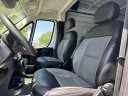 Thumbnail image of 2023 Ram ProMaster at LarryHMillerChryslerJeepDodgeSandy-NEW of Sandy, UT