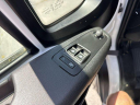 Thumbnail image of 2023 Ram ProMaster at LarryHMillerChryslerJeepDodgeSandy-NEW of Sandy, UT