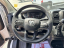 Thumbnail image of 2023 Ram ProMaster at LarryHMillerChryslerJeepDodgeSandy-NEW of Sandy, UT