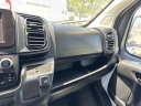 Thumbnail image of 2023 Ram ProMaster at LarryHMillerChryslerJeepDodgeSandy-NEW of Sandy, UT