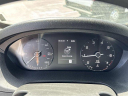 Thumbnail image of 2023 Ram ProMaster at LarryHMillerChryslerJeepDodgeSandy-NEW of Sandy, UT
