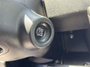 Thumbnail image of 2023 Ram ProMaster at LarryHMillerChryslerJeepDodgeSandy-NEW of Sandy, UT