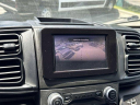 Thumbnail image of 2023 Ram ProMaster at LarryHMillerChryslerJeepDodgeSandy-NEW of Sandy, UT