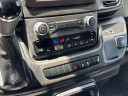 Thumbnail image of 2023 Ram ProMaster at LarryHMillerChryslerJeepDodgeSandy-NEW of Sandy, UT