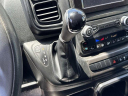Thumbnail image of 2023 Ram ProMaster at LarryHMillerChryslerJeepDodgeSandy-NEW of Sandy, UT