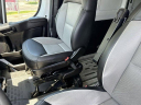 Thumbnail image of 2023 Ram ProMaster at LarryHMillerChryslerJeepDodgeSandy-NEW of Sandy, UT