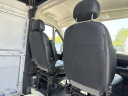 Thumbnail image of 2023 Ram ProMaster at LarryHMillerChryslerJeepDodgeSandy-NEW of Sandy, UT