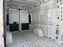 Thumbnail image of 2023 Ram ProMaster at LarryHMillerChryslerJeepDodgeSandy-NEW of Sandy, UT
