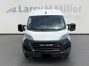 Thumbnail image of 2023 Ram ProMaster at LarryHMillerChryslerJeepDodgeSandy-NEW of Sandy, UT