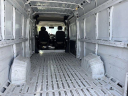 Thumbnail image of 2023 Ram ProMaster at LarryHMillerChryslerJeepDodgeSandy-NEW of Sandy, UT