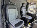 Thumbnail image of 2023 Ram ProMaster at LarryHMillerChryslerJeepDodgeSandy-NEW of Sandy, UT