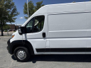 Thumbnail image of 2023 Ram ProMaster at LarryHMillerChryslerJeepDodgeSandy-NEW of Sandy, UT