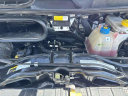Thumbnail image of 2023 Ram ProMaster at LarryHMillerChryslerJeepDodgeSandy-NEW of Sandy, UT