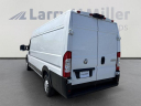 Thumbnail image of 2023 Ram ProMaster at LarryHMillerChryslerJeepDodgeSandy-NEW of Sandy, UT