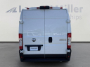 Thumbnail image of 2023 Ram ProMaster at LarryHMillerChryslerJeepDodgeSandy-NEW of Sandy, UT