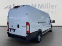 Thumbnail image of 2023 Ram ProMaster at LarryHMillerChryslerJeepDodgeSandy-NEW of Sandy, UT