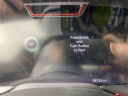 Thumbnail image of 2023 Ram 1500 at LaFontaine Chrysler Dodge Jeep Ram of Fenton