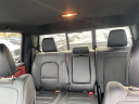 Thumbnail image of 2023 Ram 1500 at LaFontaine Chrysler Dodge Jeep Ram of Fenton