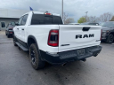 Thumbnail image of 2023 Ram 1500 at LaFontaine Chrysler Dodge Jeep Ram of Fenton