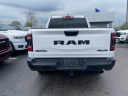 Thumbnail image of 2023 Ram 1500 at LaFontaine Chrysler Dodge Jeep Ram of Fenton