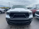 Thumbnail image of 2023 Ram 1500 at LaFontaine Chrysler Dodge Jeep Ram of Fenton