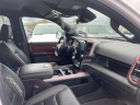 Thumbnail image of 2023 Ram 1500 at LaFontaine Chrysler Dodge Jeep Ram of Fenton