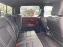 Thumbnail image of 2023 Ram 1500 at LaFontaine Chrysler Dodge Jeep Ram of Fenton