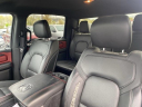 Thumbnail image of 2023 Ram 1500 at LaFontaine Chrysler Dodge Jeep Ram of Fenton
