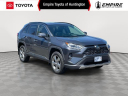 Thumbnail image of 2019 Toyota RAV4 Hybrid at Empire Toyota of Huntington