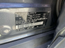 Thumbnail image of 2019 Toyota RAV4 Hybrid at Empire Toyota of Huntington