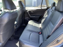 Thumbnail image of 2019 Toyota RAV4 Hybrid at Empire Toyota of Huntington