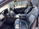 Thumbnail image of 2019 Toyota RAV4 Hybrid at Empire Toyota of Huntington