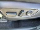 Thumbnail image of 2019 Toyota RAV4 Hybrid at Empire Toyota of Huntington