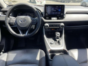 Thumbnail image of 2019 Toyota RAV4 Hybrid at Empire Toyota of Huntington