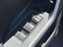 Thumbnail image of 2019 Toyota RAV4 Hybrid at Empire Toyota of Huntington