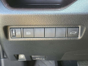 Thumbnail image of 2019 Toyota RAV4 Hybrid at Empire Toyota of Huntington