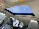 Thumbnail image of 2019 Toyota RAV4 Hybrid at Empire Toyota of Huntington